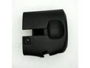 BMW 323i Steering Column Surround Trim-9