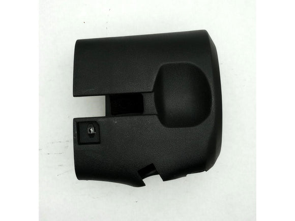 BMW 323i Steering Column Surround Trim