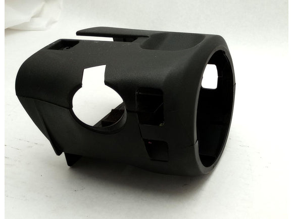 BMW 323i Steering Column Surround Trim