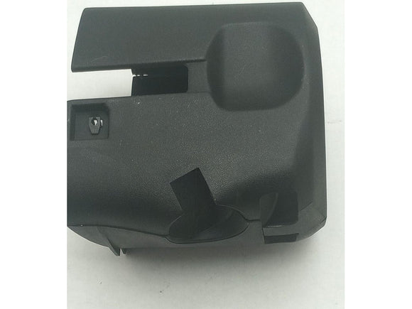 BMW 323i Steering Column Surround Trim