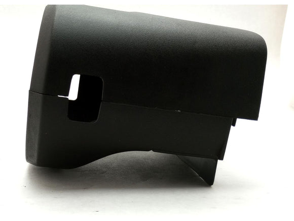 BMW 323i Steering Column Surround Trim