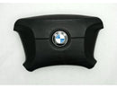 BMW 323i Steering Wheel Airbag-1