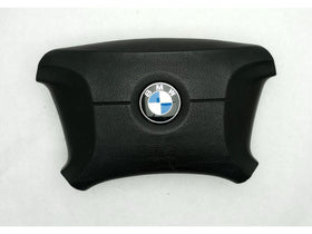 BMW 323i Steering Wheel Airbag