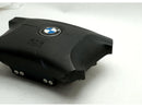 BMW 323i Steering Wheel Airbag-2