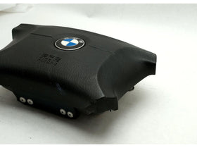 BMW 323i Steering Wheel Airbag - 0