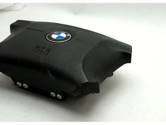 BMW 323i Steering Wheel Airbag