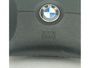 BMW 323i Steering Wheel Airbag-3