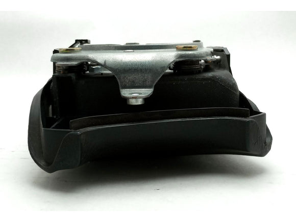 BMW 323i Steering Wheel Airbag