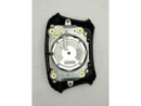 BMW 323i Steering Wheel Airbag-5