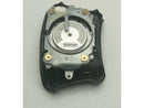 BMW 323i Steering Wheel Airbag-7
