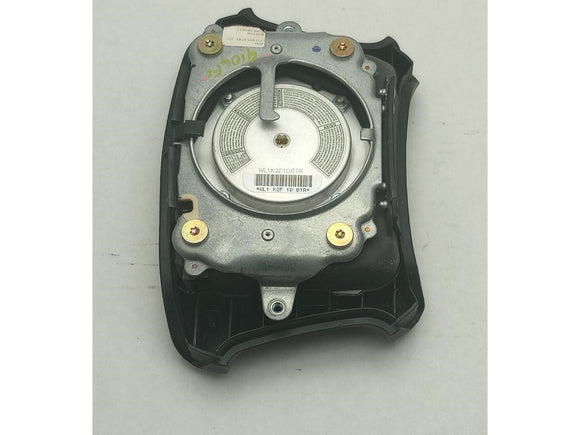 BMW 323i Steering Wheel Airbag