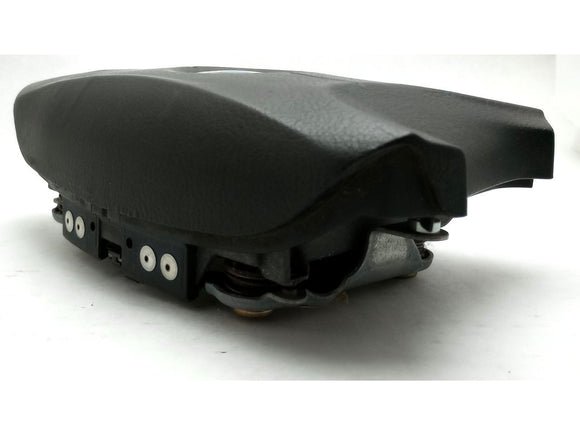 BMW 323i Steering Wheel Airbag