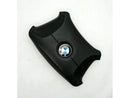 BMW 323i Steering Wheel Airbag-9