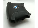 BMW 323i Steering Wheel Airbag-10