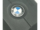 BMW 323i Steering Wheel Airbag-11