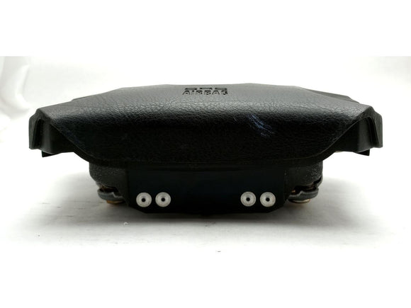 BMW 323i Steering Wheel Airbag