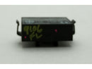 BMW 323i Transmitter Receiver Module-2
