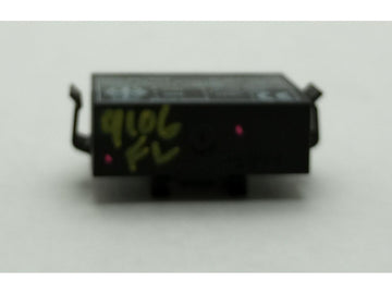 BMW 323i Transmitter Receiver Module - 0