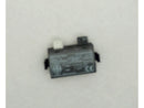 BMW 323i Transmitter Receiver Module-3