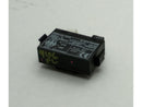 BMW 323i Transmitter Receiver Module-4