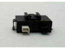 BMW 323i Transmitter Receiver Module-6
