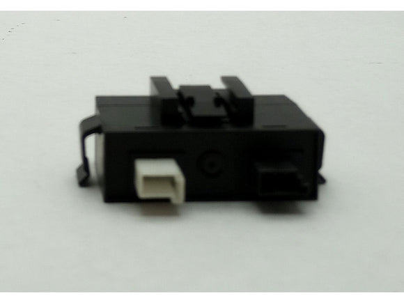 BMW 323i Transmitter Receiver Module
