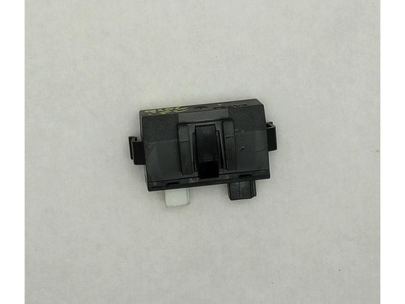 BMW 323i Transmitter Receiver Module