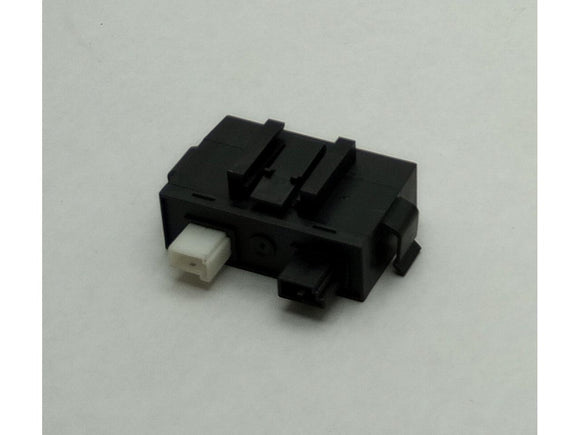 BMW 323i Transmitter Receiver Module