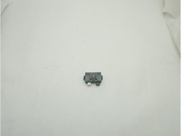 BMW 323i Transmitter Receiver Module