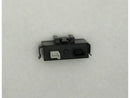 BMW 323i Transmitter Receiver Module-10