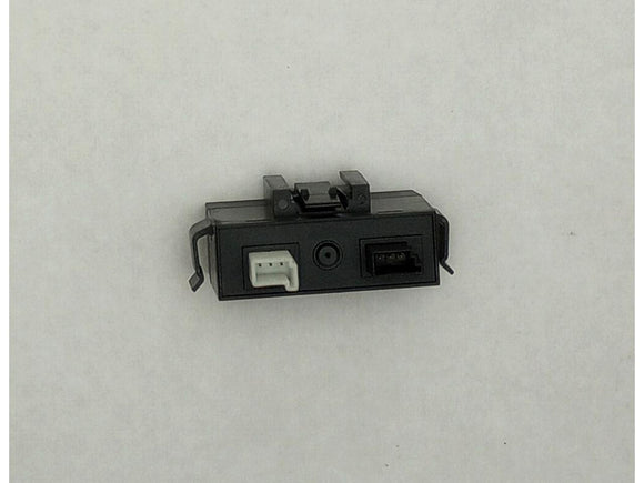 BMW 323i Transmitter Receiver Module