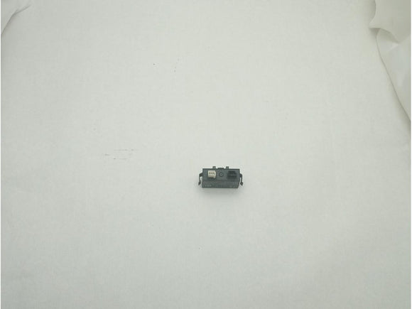 BMW 323i Transmitter Receiver Module