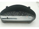 BMW 323i Instrument Cluster Speedometer-3