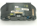 BMW 323i Instrument Cluster Speedometer-7