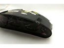 BMW 323i Instrument Cluster Speedometer-10