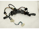 BMW 328i Steering Column Combination Switch-1