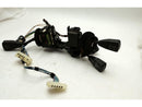 BMW 328i Steering Column Combination Switch-3