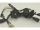 BMW 328i Steering Column Combination Switch-4