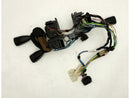 BMW 328i Steering Column Combination Switch-6