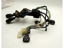 BMW 328i Steering Column Combination Switch-7