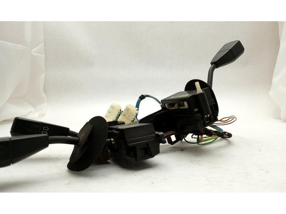 BMW 328i Steering Column Combination Switch