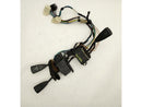 BMW 328i Steering Column Combination Switch-10