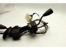 BMW 328i Steering Column Combination Switch-11