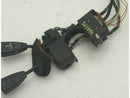 BMW 328i Steering Column Combination Switch-12