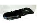 BMW 328i Passenger Right Front Lower Dash Trim-4