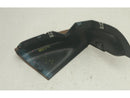 BMW 328i Passenger Right Front Lower Dash Trim-7