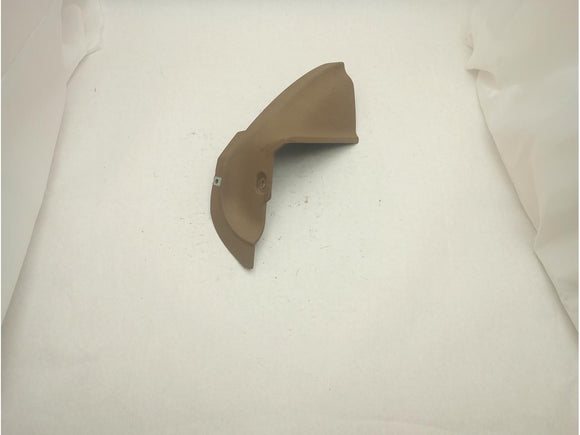 BMW 328i Passenger Right Front Lower Dash Trim