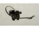 BMW 323i Trunk Lock Latch-2