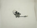 BMW 323i Trunk Lock Latch-4