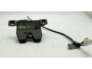 BMW 323i Trunk Lock Latch-5